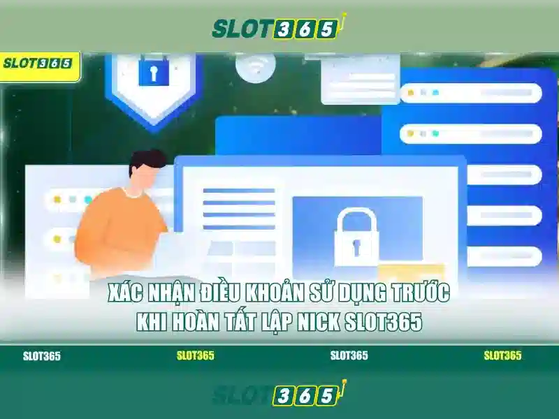 Mẹo chơi bắn cá 3 cây dễ ăn tiền nhà cái
