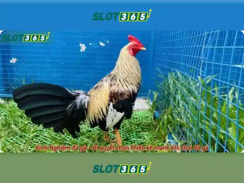Các trò chơi và máy slot nổi bật\n<h2 class=