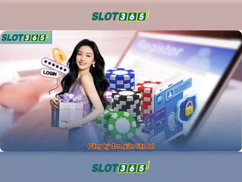 Hỗ trợ khách hàng 24/7