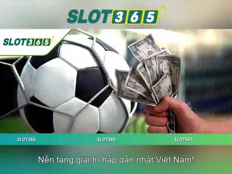 Mẹo chơi bắn cá 3 cây dễ ăn tiền nhà cái