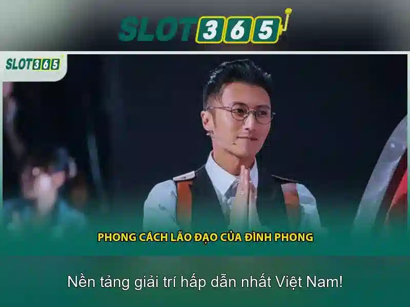 Mẹo chơi bắn cá 3 cây dễ ăn tiền nhà cái