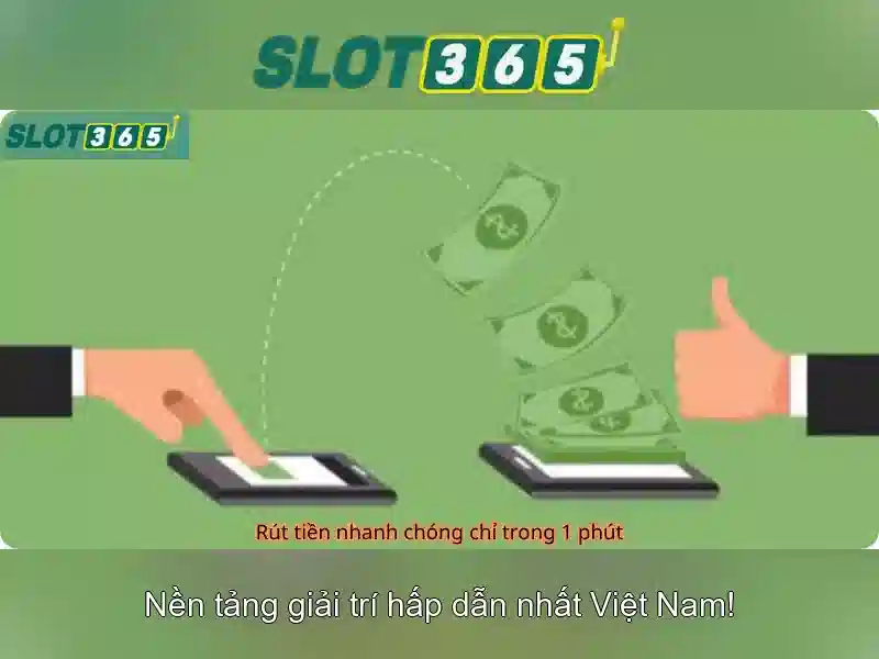 An toàn và thanh toán\n<p><span style=