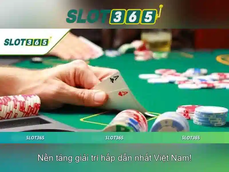 Mẹo chơi bắn cá 3 cây dễ ăn tiền nhà cái