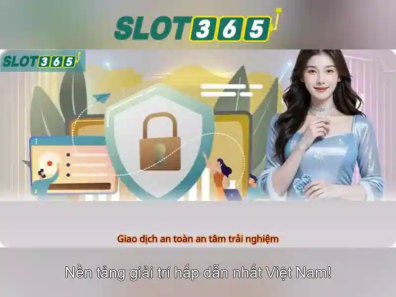 Mẹo chơi bắn cá 3 cây dễ ăn tiền nhà cái