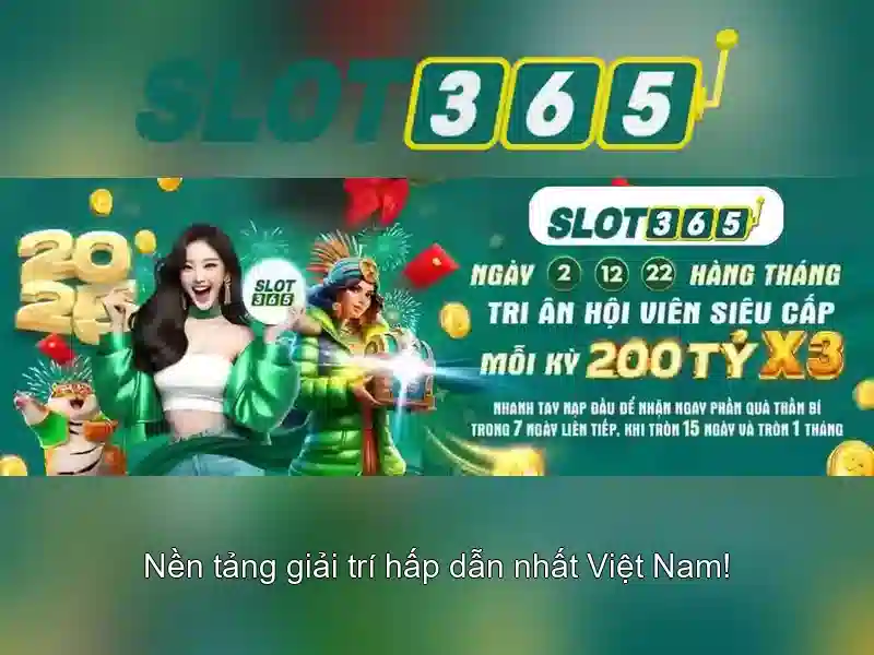 Nguồn gốc và sứ mệnh của từ khóa