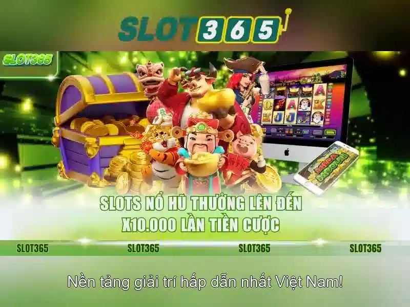 Phản hồi người dùng về raja slot365