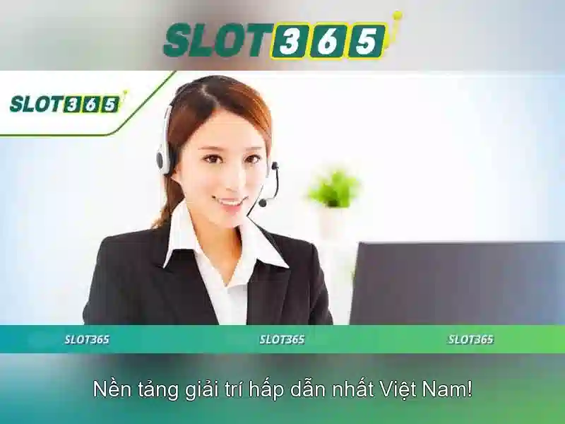 Hỗ trợ khách hàng và tương tác cộng đồng