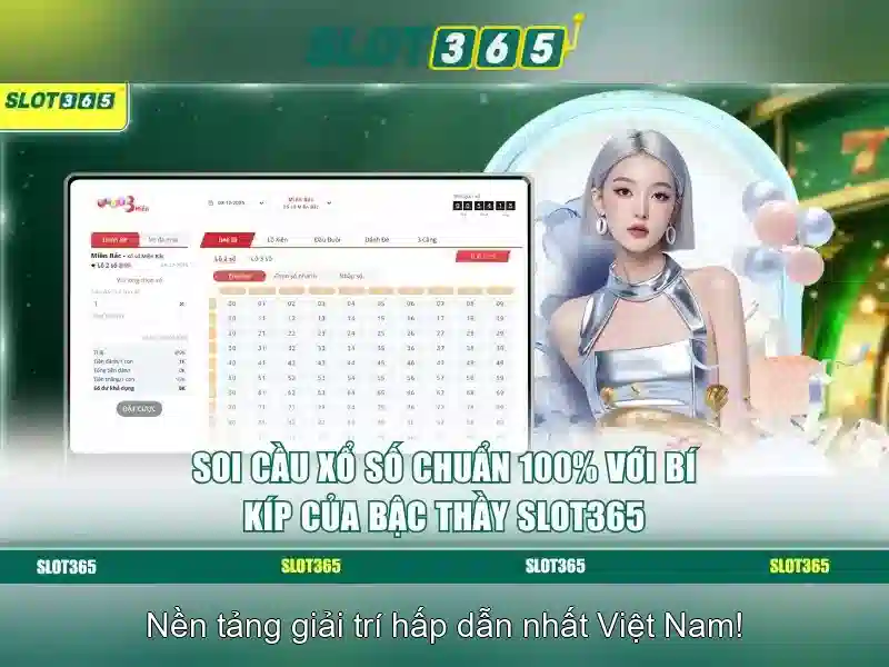 Tiện ích thanh toán và bảo mật\n<h2 class=