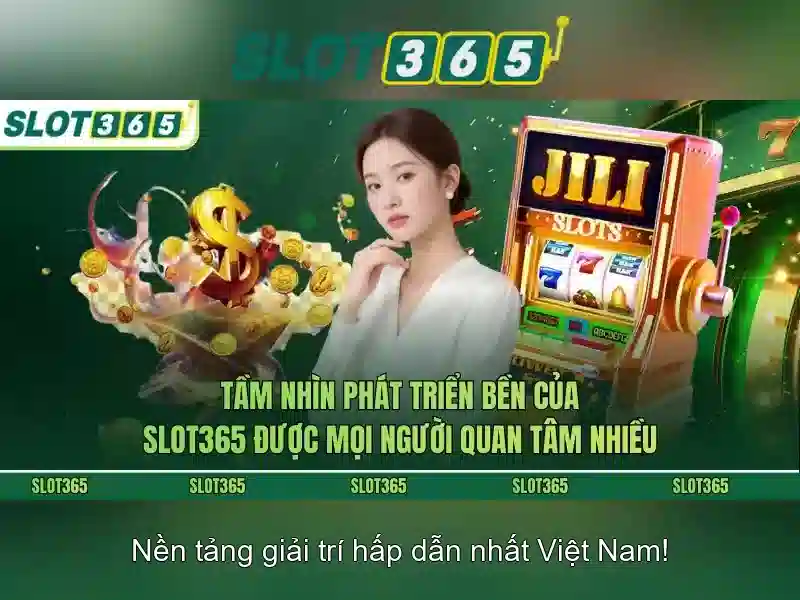 Hỗ trợ khách hàng và cộng đồng\n\n<h>Kết luận</h><p><span style=