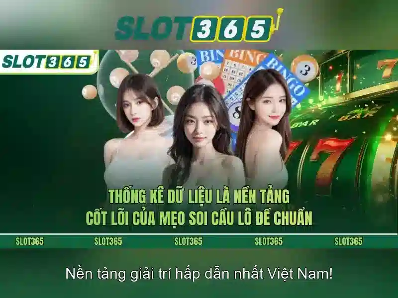 Mẹo chơi bắn cá 3 cây dễ ăn tiền nhà cái