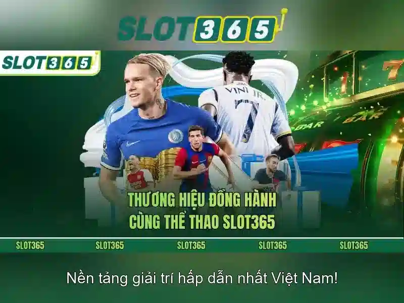 Trò chơi nổi bật và cách tham gia