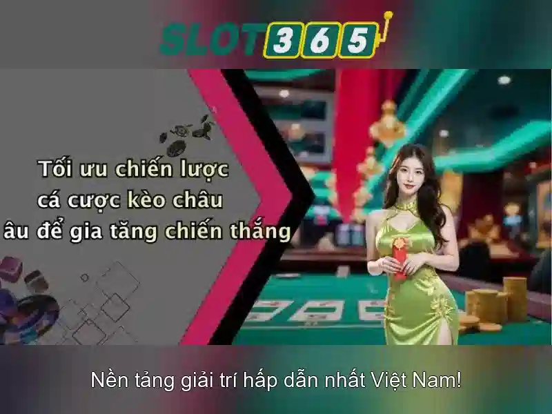 Trải nghiệm người dùng và di động