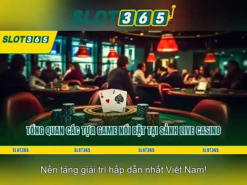Nguồn gốc và sứ mệnh của slot365 tặng 200k