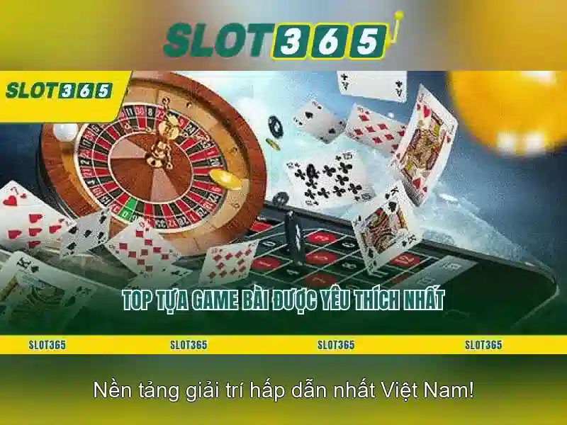 Trải nghiệm người dùng và giao diện