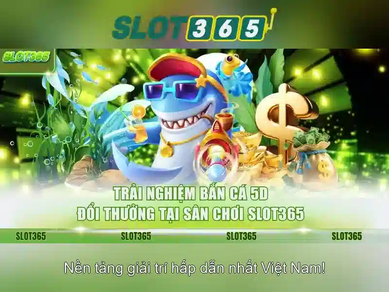 Hỗ trợ và thanh toán