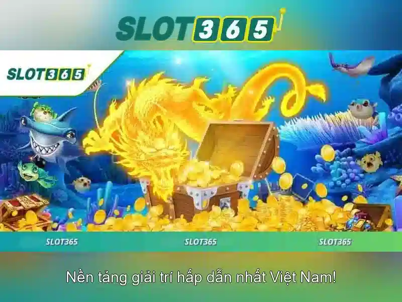 'Danh mục trò chơi và trải nghiệm người dùng'