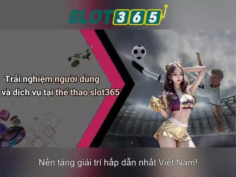 Mẹo chơi bắn cá 3 cây dễ ăn tiền nhà cái