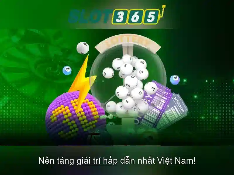 Khuyến mãi và chương trình thưởng