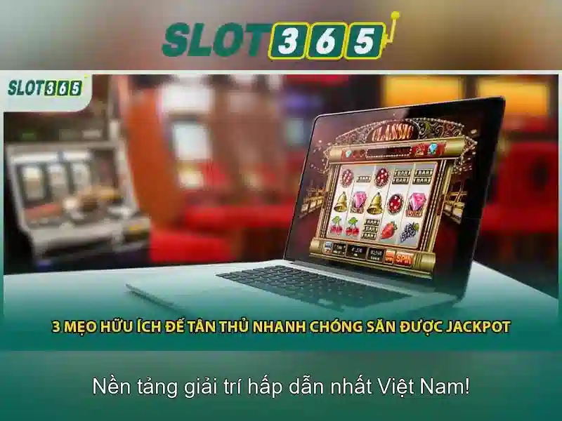 An toàn, bảo mật và khuyến mãi