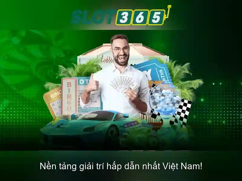 Trải nghiệm người dùng và thiết kế