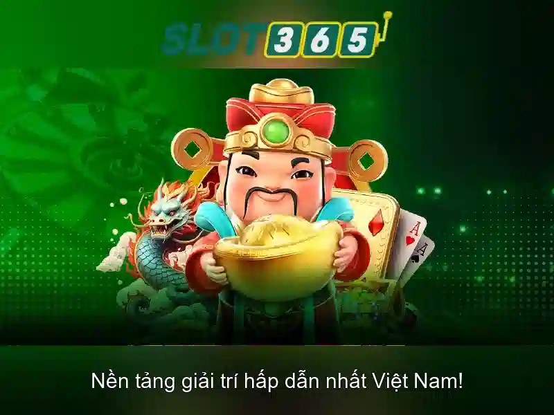 Khuyến mãi và thưởng