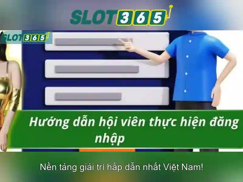 Ket luan