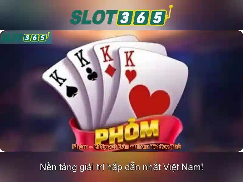 Trò chơi và chất lượng đồ họa