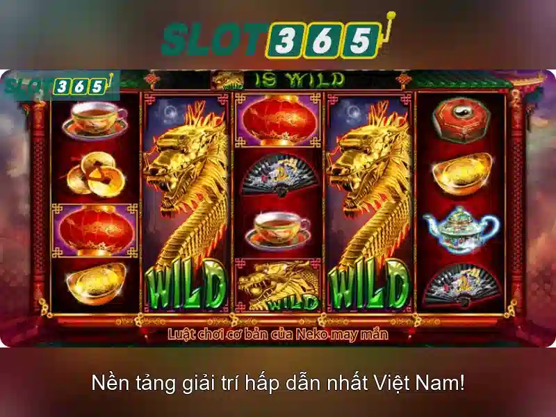 An toàn và thanh toán tại Slot365<h2 class=