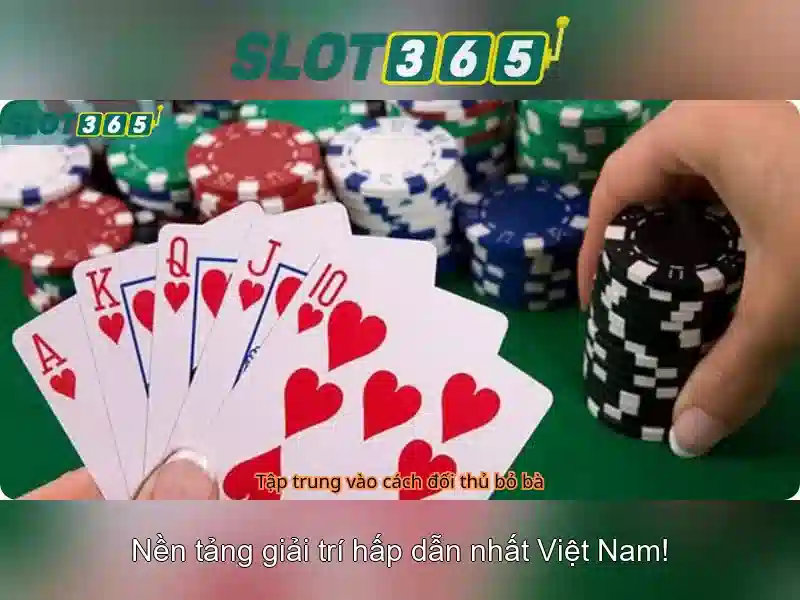 Khuyến mãi hấp dẫn và chế độ thưởng\n<h>An toàn và thanh toán tại Slot365</h><p><span style=