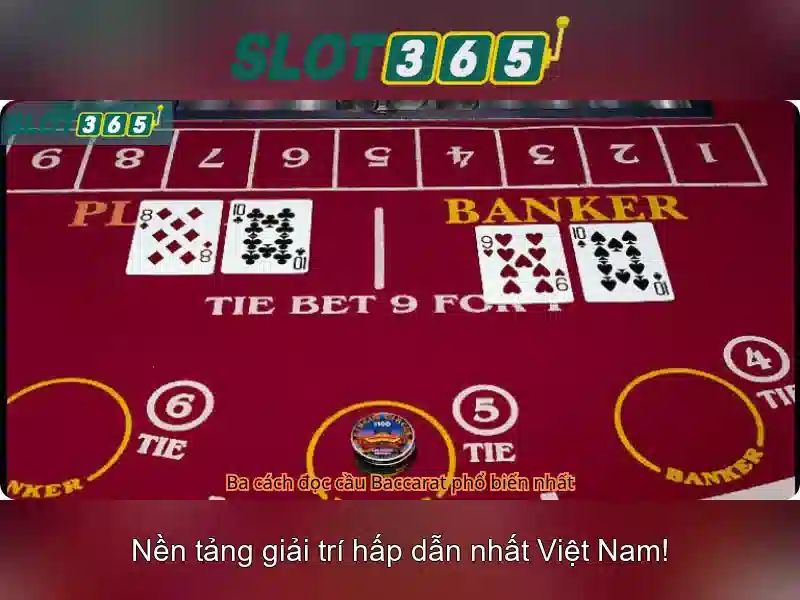 Ưu đãi, tiền thưởng và rút tiền