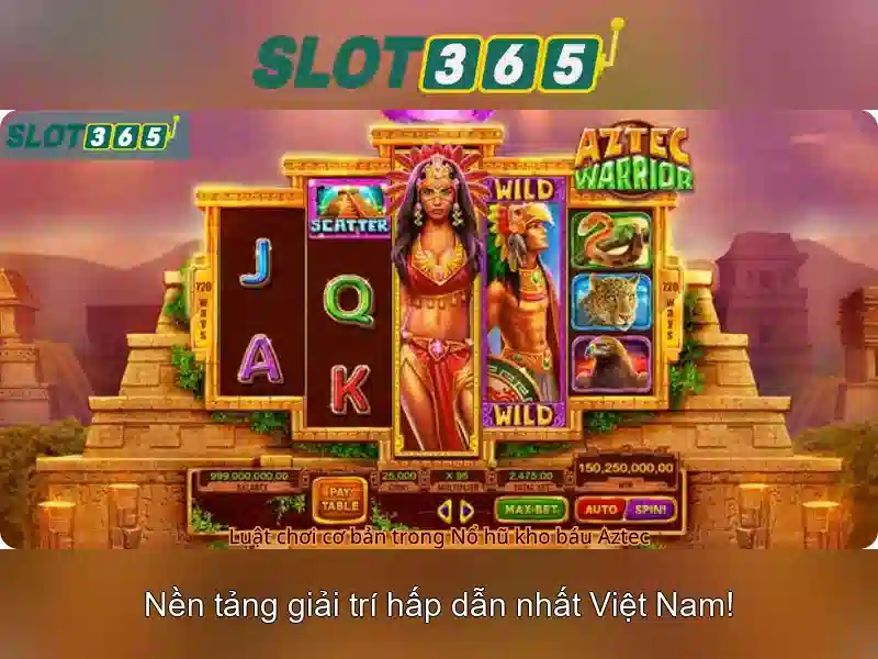 Mẹo chơi bắn cá 3 cây dễ ăn tiền nhà cái