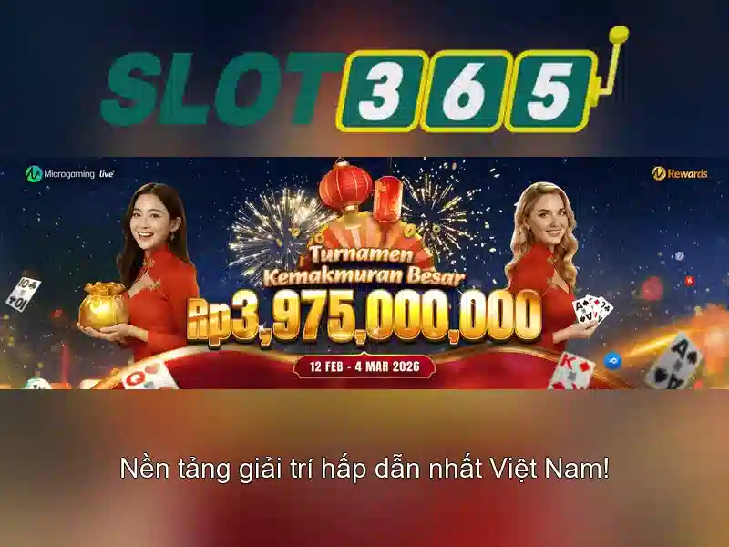 Mẹo chơi bắn cá 3 cây dễ ăn tiền nhà cái