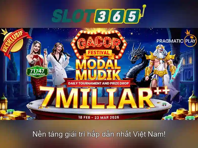 Mẹo chơi bắn cá 3 cây dễ ăn tiền nhà cái