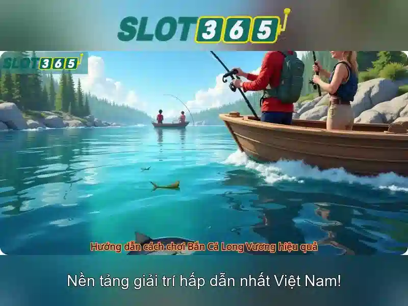 Khuyến mãi và chương trình thưởng