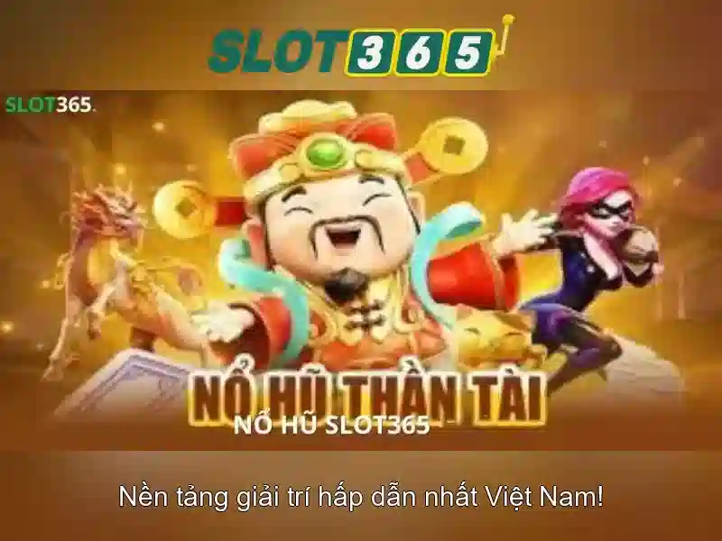 Trải nghiệm người dùng