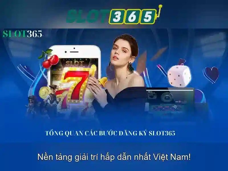 Làm thế nào để bắt đầu