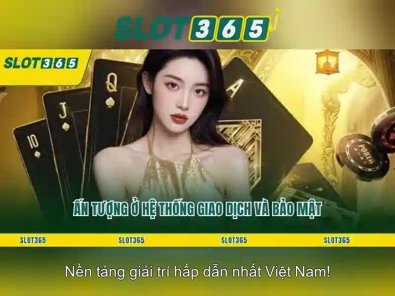 An toàn và trách nhiệm khi chơi