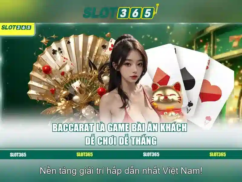 An toàn và thanh toán