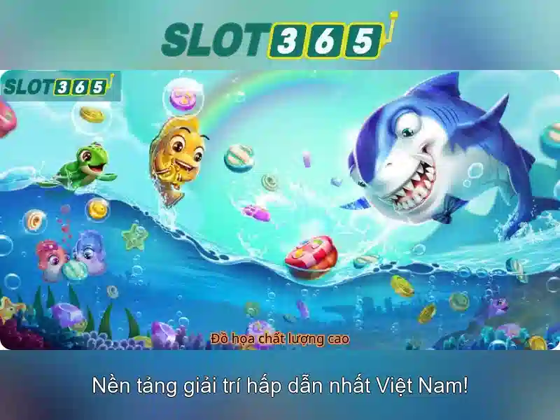 Giao diện người dùng và trải nghiệm mượt mà