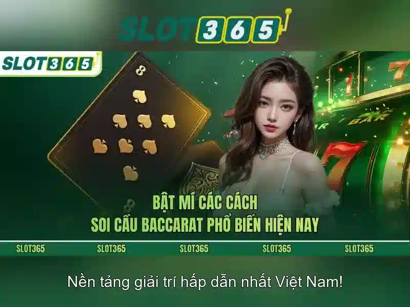 Mẹo chơi bắn cá 3 cây dễ ăn tiền nhà cái