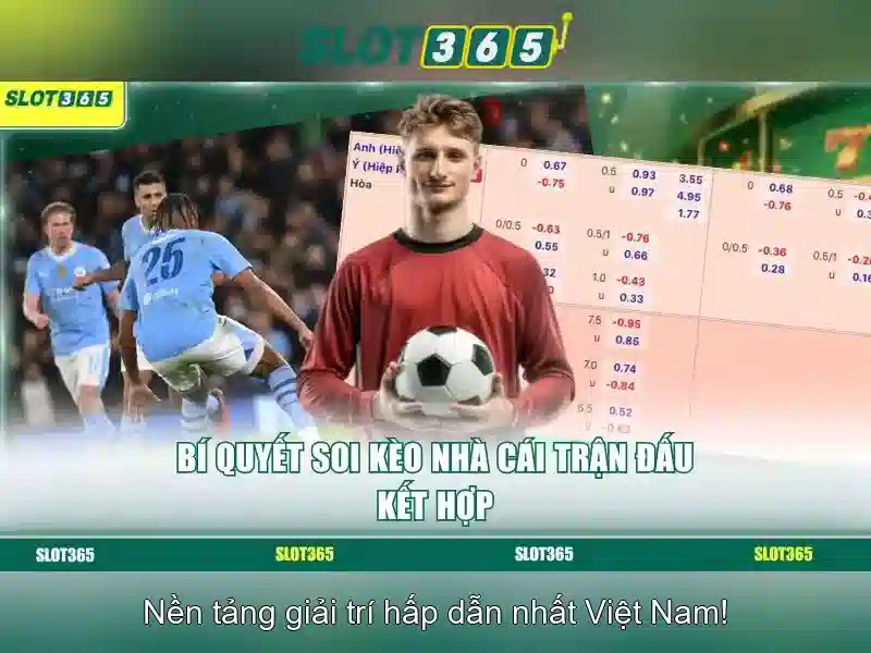 Slot365: Trải nghiệm slot trực tuyến an toàn<h>Slot365: Trò chơi slot đa dạng và hấp dẫn</h><p><span style=