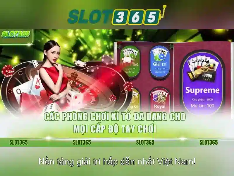 Mẹo chơi bắn cá 3 cây dễ ăn tiền nhà cái