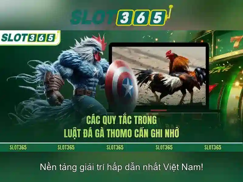 Mẹo chơi bắn cá 3 cây dễ ăn tiền nhà cái