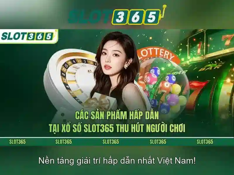 Đặc điểm và trò chơi nổi bật
