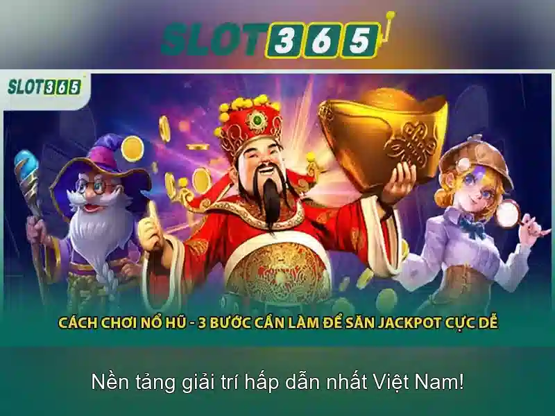 Mẹo chơi bắn cá 3 cây dễ ăn tiền nhà cái