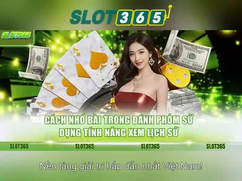 Trải nghiệm người dùng và bảo mật