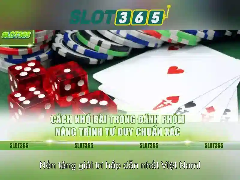 Khuyến mãi và chương trình thưởng<h>Bảo mật và pháp lý</h><p><span style=