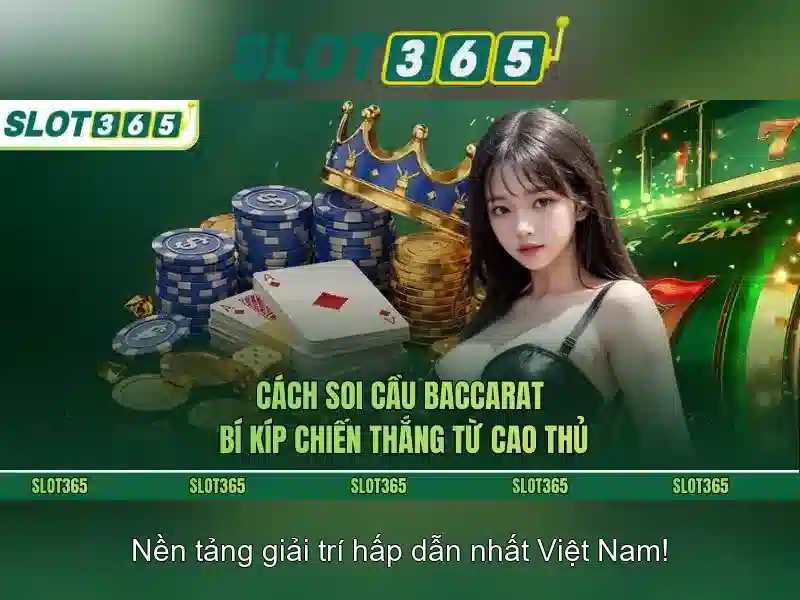 Giao diện người dùng và trải nghiệm