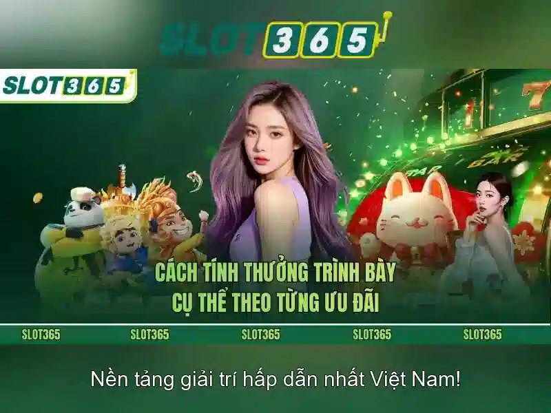 Mẹo chơi bắn cá 3 cây dễ ăn tiền nhà cái