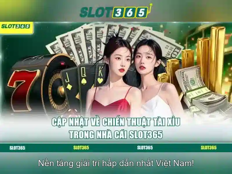 Mẹo chơi bắn cá 3 cây dễ ăn tiền nhà cái